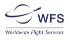 Logo WFS
