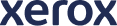 Logo XEROX